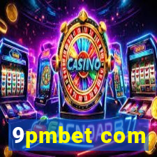 9pmbet com